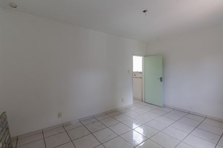 Casa para alugar com 190m², 3 quartos e 2 vagasQuarto 1