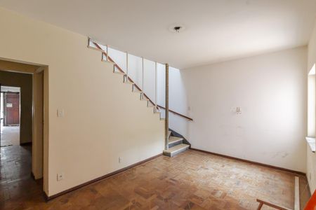 Casa para alugar com 190m², 3 quartos e 2 vagasSala de Jantar