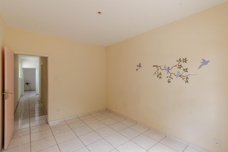 Casa para alugar com 190m², 3 quartos e 2 vagasQuarto 3