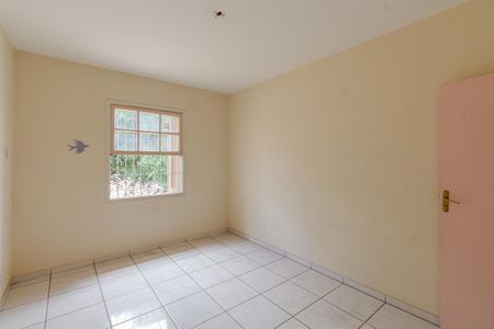 Casa para alugar com 190m², 3 quartos e 2 vagasQuarto 3