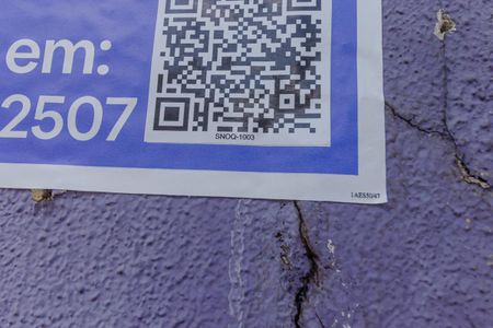 Casa para alugar com 190m², 3 quartos e 2 vagasPlaca