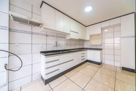 Apartamento para alugar com 61m², 2 quartos e 1 vaga Apartamento para alugar com 61m², 2 quartos e 1 vagaCozinha