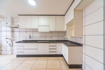 Apartamento para alugar com 61m², 2 quartos e 1 vaga Apartamento para alugar com 61m², 2 quartos e 1 vagaCozinha