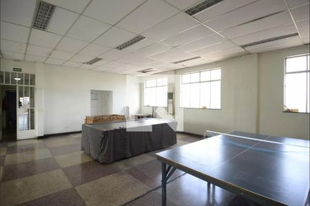 Apartamento à venda com 50m², 2 quartos e 1 vagaSalão de jogos