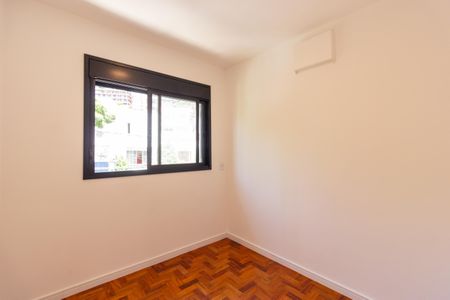 Casa à venda com 165m², 4 quartos e 2 vagas Casa à venda com 165m², 4 quartos e 2 vagasQuarto 2