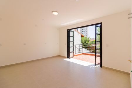 Cozinha de casa à venda com 3 quartos, 165m² em Jardim Vera Cruz, São Paulo