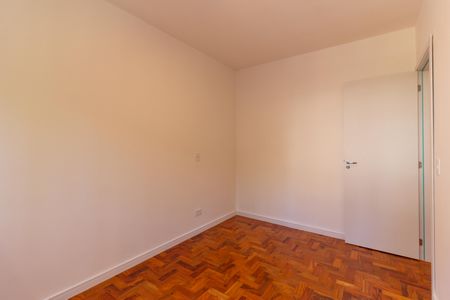 Casa à venda com 165m², 4 quartos e 2 vagas Casa à venda com 165m², 4 quartos e 2 vagasQuarto 1