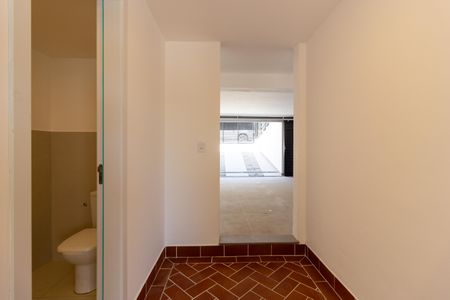Casa à venda com 165m², 4 quartos e 2 vagas Casa à venda com 165m², 4 quartos e 2 vagasÁrea de Serviço