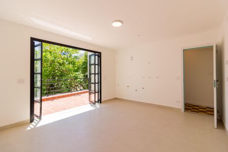Cozinha de casa à venda com 3 quartos, 165m² em Jardim Vera Cruz, São Paulo