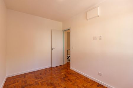 Quarto 1 de casa à venda com 3 quartos, 165m² em Jardim Vera Cruz, São Paulo