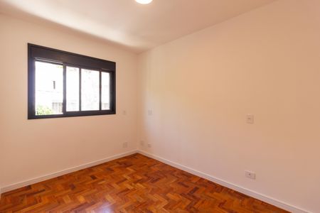 Quarto 1 de casa à venda com 3 quartos, 165m² em Jardim Vera Cruz, São Paulo