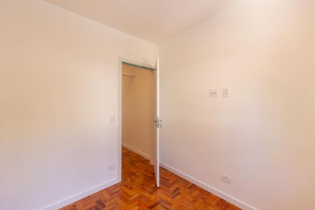 Casa à venda com 165m², 4 quartos e 2 vagas Casa à venda com 165m², 4 quartos e 2 vagasQuarto 2