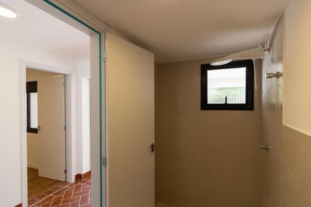 Casa à venda com 165m², 4 quartos e 2 vagas Casa à venda com 165m², 4 quartos e 2 vagasÁrea de Serviço