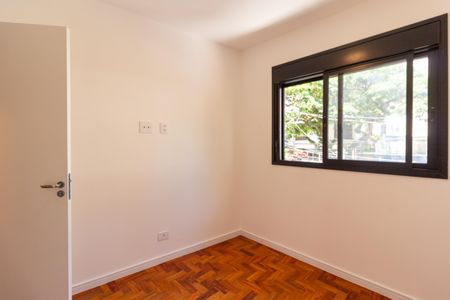 Casa à venda com 165m², 4 quartos e 2 vagas Casa à venda com 165m², 4 quartos e 2 vagasQuarto 2