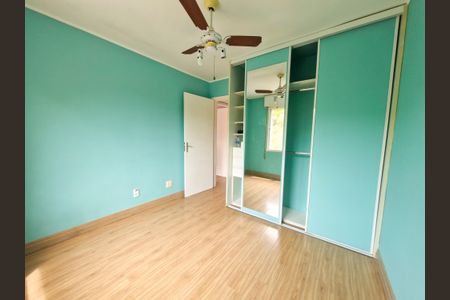Apartamento à venda com 70m², 2 quartos e sem vagaQuarto 1