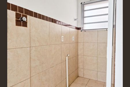 Apartamento à venda com 70m², 2 quartos e sem vagaÁrea de Serviço