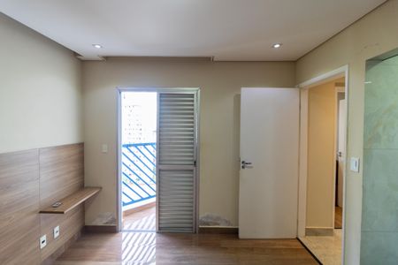 Apartamento à venda com 105m², 3 quartos e 1 vagaSuíte