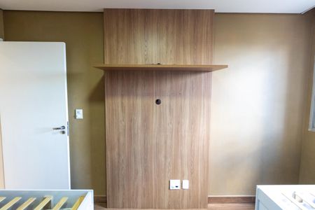 Apartamento à venda com 105m², 3 quartos e 1 vagaQuarto 01