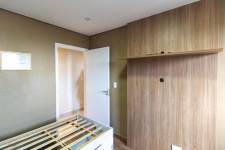 Apartamento à venda com 105m², 3 quartos e 1 vagaQuarto 01