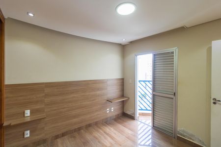 Apartamento à venda com 105m², 3 quartos e 1 vagaSuíte
