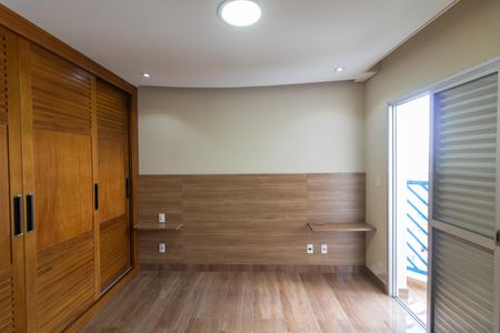 Apartamento à venda com 105m², 3 quartos e 1 vagaSuíte
