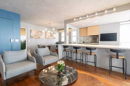 Apartamento à venda com 3 quartos, 178m² em Itaim Bibi, São Paulo