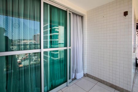 Apartamento para alugar com 3 quartos, 100m² em Barra da Tijuca, Rio de Janeiro