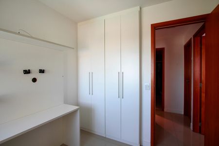 Apartamento para alugar com 3 quartos, 100m² em Barra da Tijuca, Rio de Janeiro