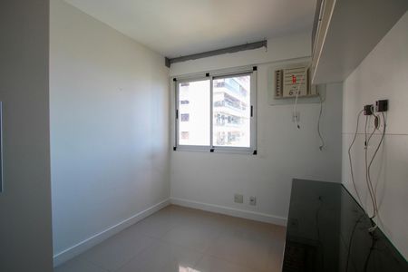 Apartamento para alugar com 3 quartos, 100m² em Barra da Tijuca, Rio de Janeiro