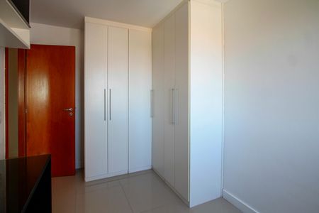 Apartamento para alugar com 3 quartos, 100m² em Barra da Tijuca, Rio de Janeiro