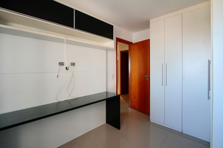 Apartamento para alugar com 3 quartos, 100m² em Barra da Tijuca, Rio de Janeiro