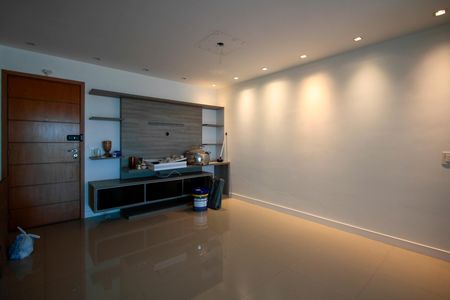 Apartamento para alugar com 3 quartos, 100m² em Barra da Tijuca, Rio de Janeiro