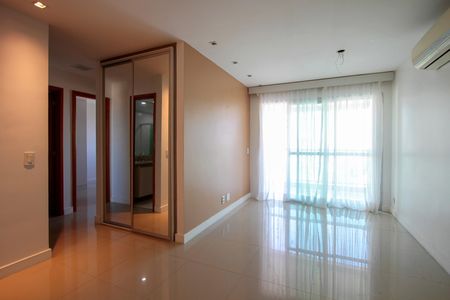 Apartamento para alugar com 3 quartos, 100m² em Barra da Tijuca, Rio de Janeiro