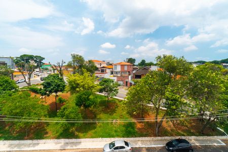 Apartamento à venda com 64m², 2 quartos e 1 vagaVista da Suite