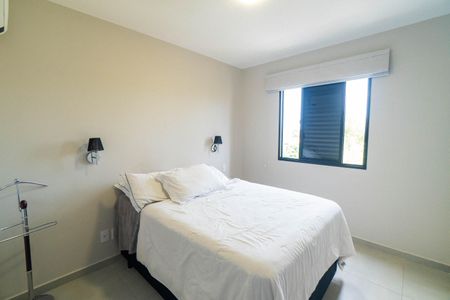 Apartamento à venda com 64m², 2 quartos e 1 vagaSuite