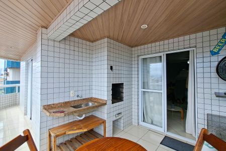 Apartamento para alugar com 100m², 2 quartos e 1 vaga Apartamento para alugar com 100m², 2 quartos e 1 vagaSacada