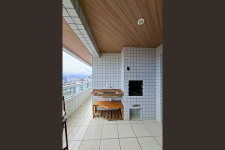 Apartamento para alugar com 100m², 2 quartos e 1 vaga Apartamento para alugar com 100m², 2 quartos e 1 vagaSacada