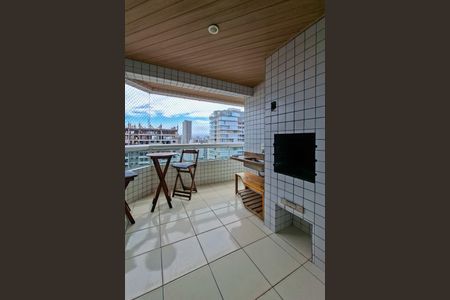 Apartamento para alugar com 100m², 2 quartos e 1 vaga Apartamento para alugar com 100m², 2 quartos e 1 vagaSacada