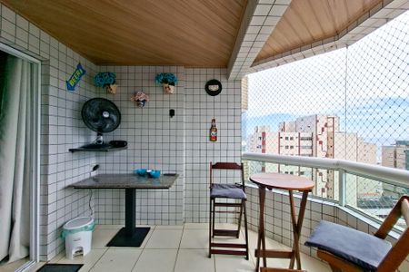 Apartamento para alugar com 100m², 2 quartos e 1 vaga Apartamento para alugar com 100m², 2 quartos e 1 vagaSacada