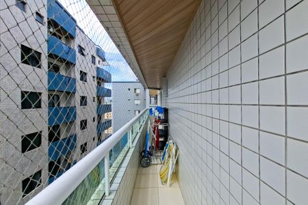 Apartamento para alugar com 100m², 2 quartos e 1 vaga Apartamento para alugar com 100m², 2 quartos e 1 vagaSacada