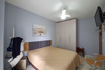 Apartamento para alugar com 100m², 2 quartos e 1 vaga Apartamento para alugar com 100m², 2 quartos e 1 vagaQuarto