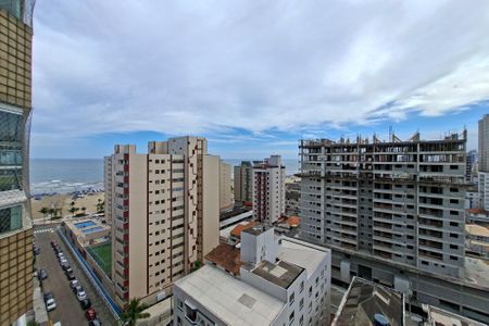 Apartamento para alugar com 100m², 2 quartos e 1 vaga Apartamento para alugar com 100m², 2 quartos e 1 vagaVista da Sacada