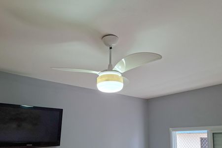 Apartamento para alugar com 100m², 2 quartos e 1 vaga Apartamento para alugar com 100m², 2 quartos e 1 vagaQuarto