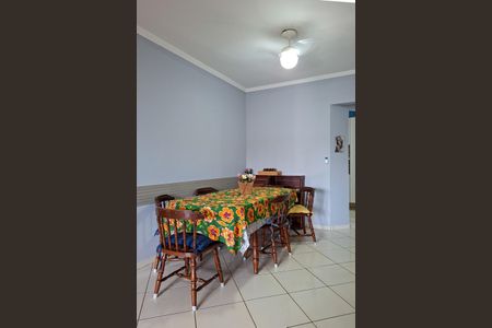 Apartamento para alugar com 100m², 2 quartos e 1 vaga Apartamento para alugar com 100m², 2 quartos e 1 vagaSala