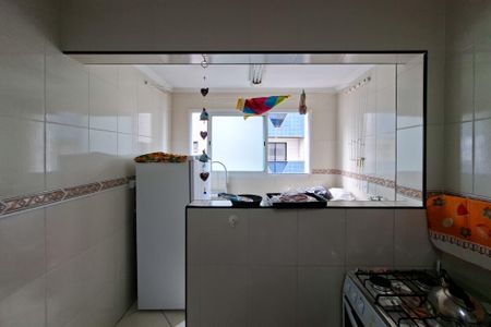 Apartamento para alugar com 100m², 2 quartos e 1 vaga Apartamento para alugar com 100m², 2 quartos e 1 vagaÁrea de Serviço