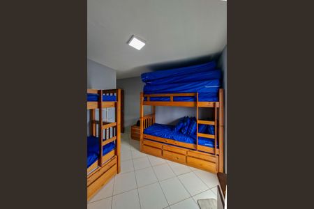 Apartamento para alugar com 100m², 2 quartos e 1 vaga Apartamento para alugar com 100m², 2 quartos e 1 vagaSuite