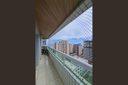 Apartamento para alugar com 100m², 2 quartos e 1 vaga Apartamento para alugar com 100m², 2 quartos e 1 vagaSacada