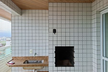 Apartamento para alugar com 100m², 2 quartos e 1 vaga Apartamento para alugar com 100m², 2 quartos e 1 vagaSacada