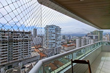 Apartamento para alugar com 100m², 2 quartos e 1 vaga Apartamento para alugar com 100m², 2 quartos e 1 vagaSacada