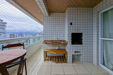 Apartamento para alugar com 100m², 2 quartos e 1 vaga Apartamento para alugar com 100m², 2 quartos e 1 vagaSacada